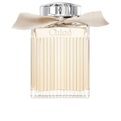 chloe signature edition|chloe signature perfume for women.